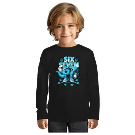 bluzka-dziecieca-67-six-seven-klocki-mem-longsleeve-dla-dziecka-146-152