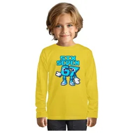 bluzka-dziecieca-67-six-seven-klocki-mem-longsleeve-dla-dziecka-122-128
