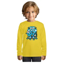 bluzka-dziecieca-67-six-seven-klocki-mem-longsleeve-dla-dziecka-104