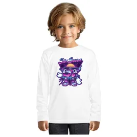 bluzka-dziecieca-67-six-seven-mem-longsleeve-dla-dziecka-104