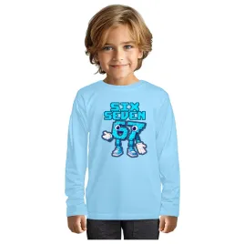 bluzka-dziecieca-67-six-seven-klocki-mem-longsleeve-dla-dziecka-146-152