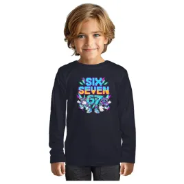 bluzka-dziecieca-67-six-seven-klocki-mem-longsleeve-dla-dziecka-134-140