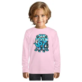 bluzka-dziecieca-67-six-seven-klocki-mem-longsleeve-dla-dziecka-134-140