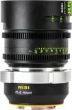 nisi-cine-lens-mount-adapter-athena-pl-e