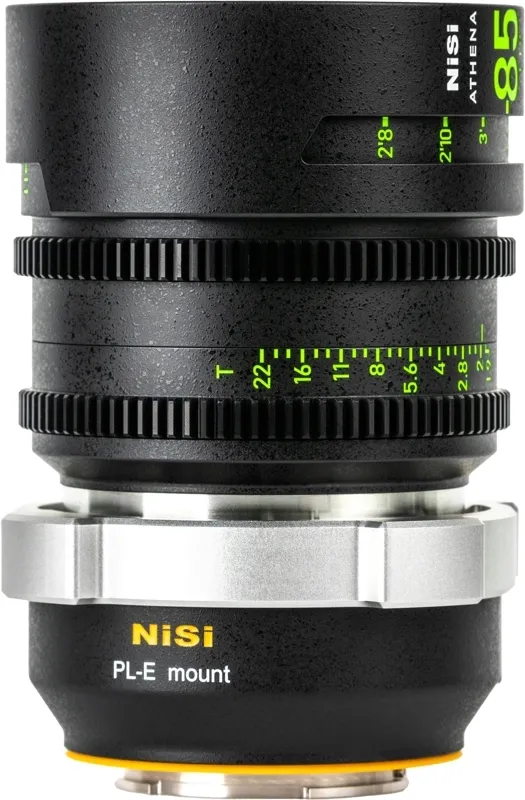 nisi-cine-lens-mount-adapter-athena-pl-e