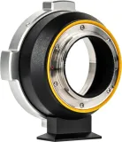 nisi-cine-lens-mount-adapter-athena-pl-e-stan-nowy
