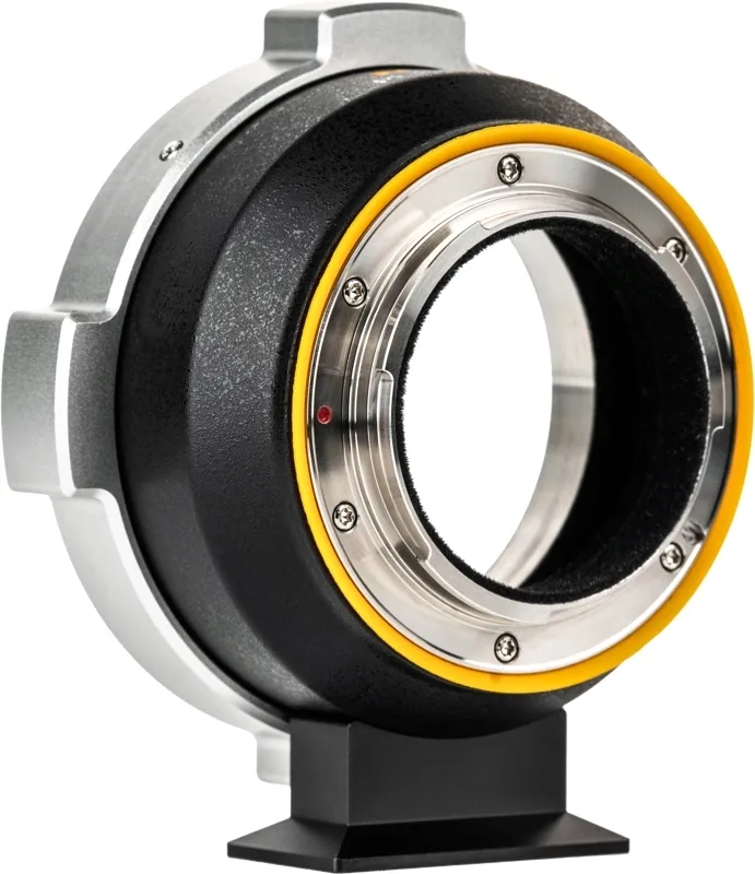 nisi-cine-lens-mount-adapter-athena-pl-e-stan-nowy