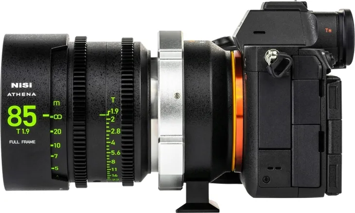 nisi-cine-lens-mount-adapter-athena-pl-e-marka-nisi