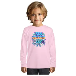 bluzka-dziecieca-67-six-seven-klocki-mem-longsleeve-dla-dziecka-104