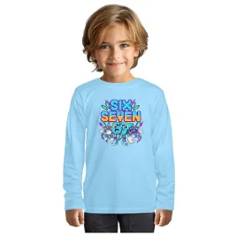 bluzka-dziecieca-67-six-seven-klocki-mem-longsleeve-dla-dziecka-134-140