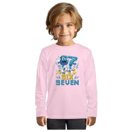 bluzka-dziecieca-67-six-seven-klocki-mem-longsleeve-dla-dziecka-110-116