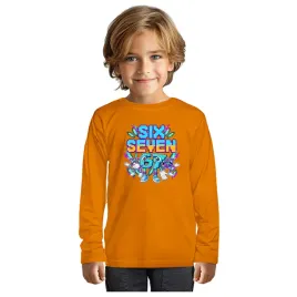 bluzka-dziecieca-67-six-seven-klocki-mem-longsleeve-dla-dziecka-104