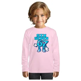 bluzka-dziecieca-67-six-seven-klocki-mem-longsleeve-dla-dziecka-110-116