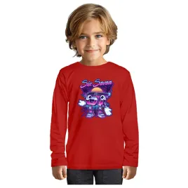 bluzka-dziecieca-67-six-seven-mem-longsleeve-dla-dziecka-110-116