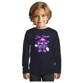 bluzka-dziecieca-67-six-seven-mem-longsleeve-dla-dziecka-134-140