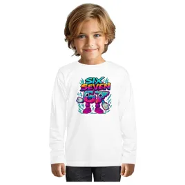 bluzka-dziecieca-67-six-seven-mem-longsleeve-dla-dziecka-104