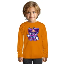 bluzka-dziecieca-67-six-seven-mem-longsleeve-dla-dziecka-134-140