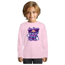 bluzka-dziecieca-67-six-seven-mem-longsleeve-dla-dziecka-110-116