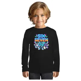 bluzka-dziecieca-67-six-seven-klocki-mem-longsleeve-dla-dziecka-134-140