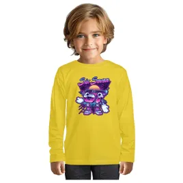 bluzka-dziecieca-67-six-seven-mem-longsleeve-dla-dziecka-146-152