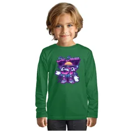 bluzka-dziecieca-67-six-seven-mem-longsleeve-dla-dziecka-122-128