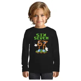 bluzka-dziecieca-67-six-seven-mem-longsleeve-dla-dziecka-146-152