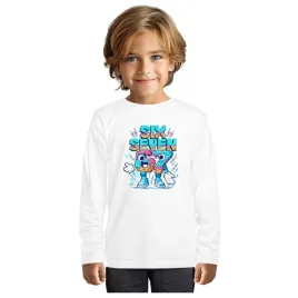 bluzka-dziecieca-67-six-seven-mem-longsleeve-dla-dziecka-104