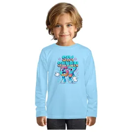 bluzka-dziecieca-67-six-seven-mem-longsleeve-dla-dziecka-104