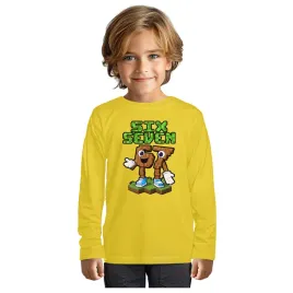 bluzka-dziecieca-67-six-seven-mem-longsleeve-dla-dziecka-146-152