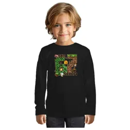bluzka-dziecieca-67-six-seven-mem-longsleeve-dla-dziecka-122-128