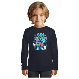 bluzka-dziecieca-67-six-seven-mem-longsleeve-dla-dziecka-104