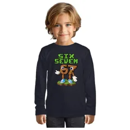 bluzka-dziecieca-67-six-seven-mem-longsleeve-dla-dziecka-134-140
