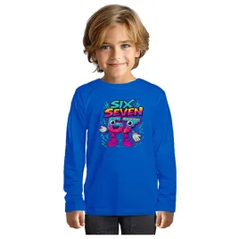 bluzka-dziecieca-67-six-seven-mem-longsleeve-dla-dziecka-134-140