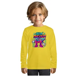 bluzka-dziecieca-67-six-seven-mem-longsleeve-dla-dziecka-122-128