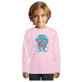 bluzka-dziecieca-67-six-seven-mem-longsleeve-dla-dziecka-122-128