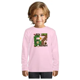 bluzka-dziecieca-67-six-seven-mem-longsleeve-dla-dziecka-122-128