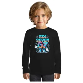 bluzka-dziecieca-67-six-seven-mem-longsleeve-dla-dziecka-122-128
