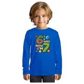 bluzka-dziecieca-67-six-seven-mem-longsleeve-dla-dziecka-104