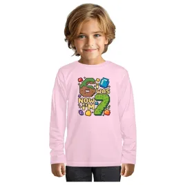 bluzka-dziecieca-67-six-seven-mem-longsleeve-dla-dziecka-134-140