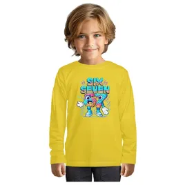 bluzka-dziecieca-67-six-seven-mem-longsleeve-dla-dziecka-146-152
