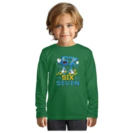 bluzka-dziecieca-67-six-seven-klocki-mem-longsleeve-dla-dziecka-110-116