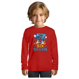 bluzka-dziecieca-67-six-seven-klocki-mem-longsleeve-dla-dziecka-146-152