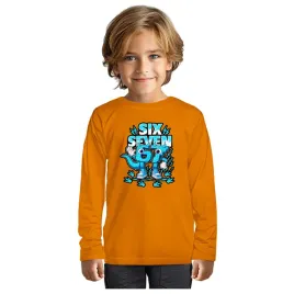 bluzka-dziecieca-67-six-seven-klocki-mem-longsleeve-dla-dziecka-122-128