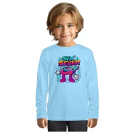 bluzka-dziecieca-67-six-seven-mem-longsleeve-dla-dziecka-110-116