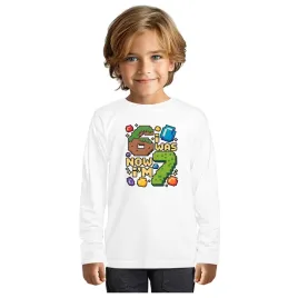 bluzka-dziecieca-67-six-seven-mem-longsleeve-dla-dziecka-146-152