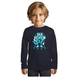 bluzka-dziecieca-67-six-seven-klocki-mem-longsleeve-dla-dziecka-122-128