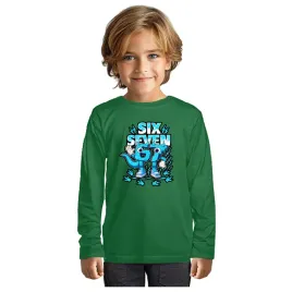 bluzka-dziecieca-67-six-seven-klocki-mem-longsleeve-dla-dziecka-110-116