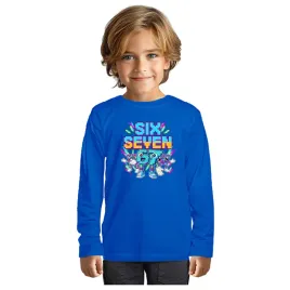 bluzka-dziecieca-67-six-seven-klocki-mem-longsleeve-dla-dziecka-134-140