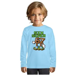 bluzka-dziecieca-67-six-seven-mem-longsleeve-dla-dziecka-134-140
