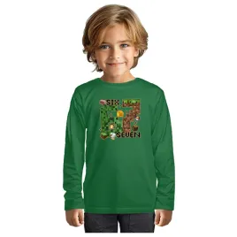 bluzka-dziecieca-67-six-seven-mem-longsleeve-dla-dziecka-134-140